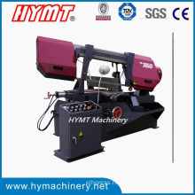 S-350R Miter cutting band saw machine